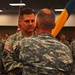 Arizona Guard’s 158th Maneuver Enhancement Brigade receives new commander
