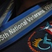 Veterans display courage at 35th National Veterans Wheelchair Games