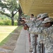 Arkansas Soldiers train to fulfill arming requirements