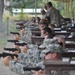 Arkansas Soldiers train to secure personnel, facilities