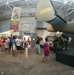 Pacific Aviation Museum celebrates Amelia Earhart's 118th birthday