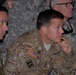 Canadian/US leaders visit Fort Hunter Liggett