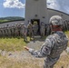 USMA Cadet Summer Training 2015