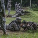 USMA Cadet Summer Training 2015