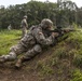 USMA Cadet Summer Training 2015