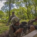 USMA Cadet Summer Training 2015