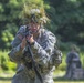 USMA Cadet Summer Training 2015