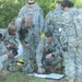 Elements within 155 ABCT conduct deliberate attack drill