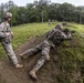 USMA Cadet Summer Training 2015