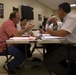 Army Corps of Engineers provides security training