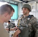 Jumpmaster training course