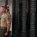Marine victims from Nepal added to Defense Information School Hall of Heroes