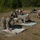 Confidence gained through SERE combat survival training