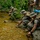 Confidence gained through SERE combat survival training