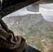 Ship to shore: U.S. Marines fly into Kenya