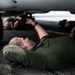 Ship to shore: U.S. Marines fly into Kenya