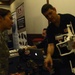 AFCEA hosts tech expo at Ramstein