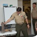 EOD Marines reach out to JTNP