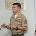 EOD Marines reach out to JTNP
