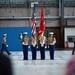 Tarawa Marines return home