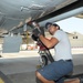 12th Flying Training Wing maintenance