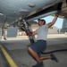12th Flying Training Wing maintenance