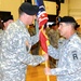 189th Infantry Brigade welcomes new command team