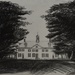 Graphic illustration of Mount Vernon, Va