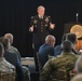 CJCS at Army Strategic Stewardship Symposium