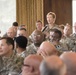 CJCS at Army Strategic Stewardship Symposium
