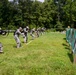 Strike Soldiers sharpen skills at ARM progression training