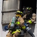 5th AR trains firefighters for deployment
