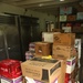 Feds Feed Families in Waimanalo