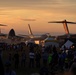 2015 Lethbridge International Airshow