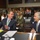 Secretary of Defense Ash Carter testifies before the Senate Armed Services Committee