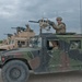 'Destined' Soldiers conduct weapon, driver's training