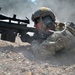 106th Rescue Wing CATM instructors train at the range