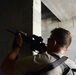 Security Forces training
