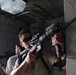 Security Forces training