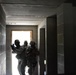 Security Forces training
