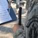 191st Army Band - Loud and proud