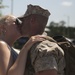 Back in town: 2/8 Marines return from BSRF deployment