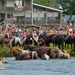 Coast Guard Station Chincoteague helps ensure safe 90th Annual Pony Swim