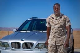 What I've Learned: Justin Booker