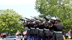 Image 27: In Memory of Gunnery Sgt. Thomas J. Sullivan