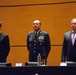 Partnership, continuing cooperation: Example of security success in the Americas