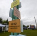 Tent City Festival celebrates Anchorage 100th birthday