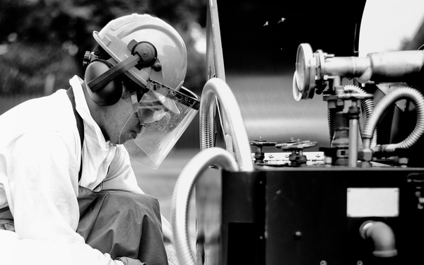 374th Airlift Wing Public Affairs