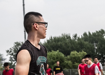 2nd Combat Aviation Brigade KATUSA story