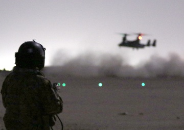 185th TAB participates in personnel recovery training